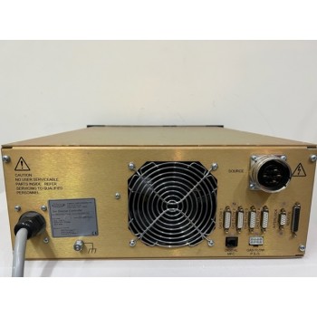 Veeco VE426674-CE MKII + HO Ion Source Controller